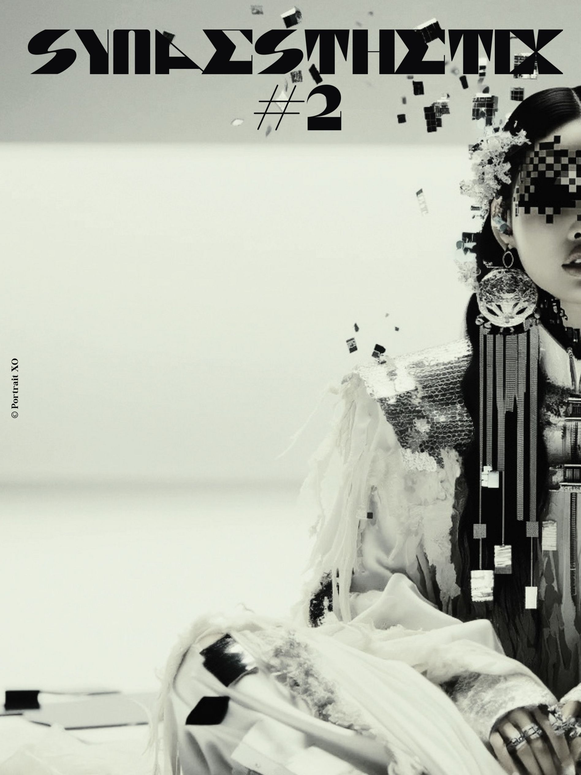 SYAESTHETIX__2_Visual_hoch_2