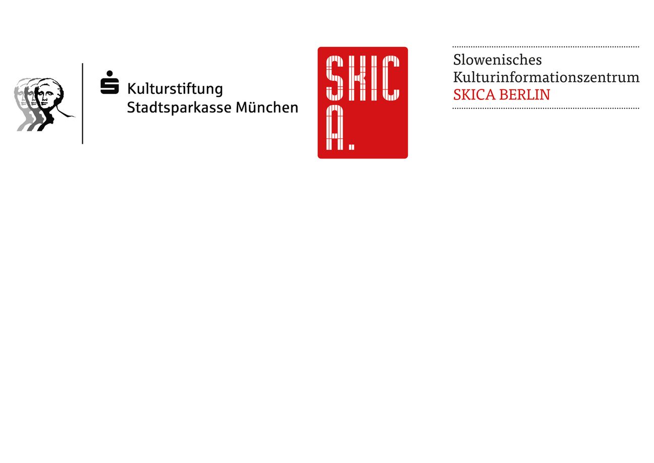 LOGOS_TWE_2025_Foerderer_neu_6