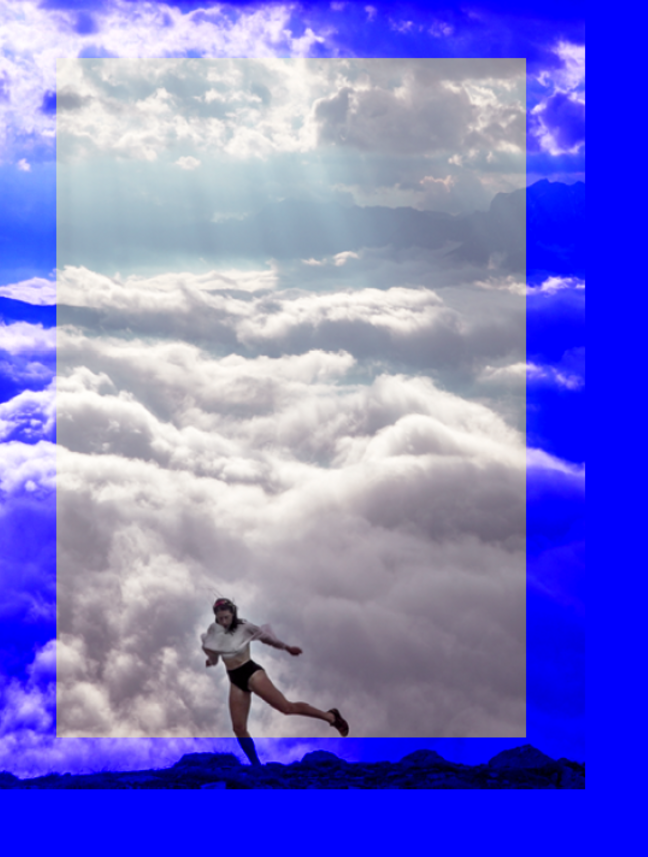 Maria Zimpel "WATERDANCES/Yes Poems" (c) Claudio von Planta Screenshot_2024-12-18_144923