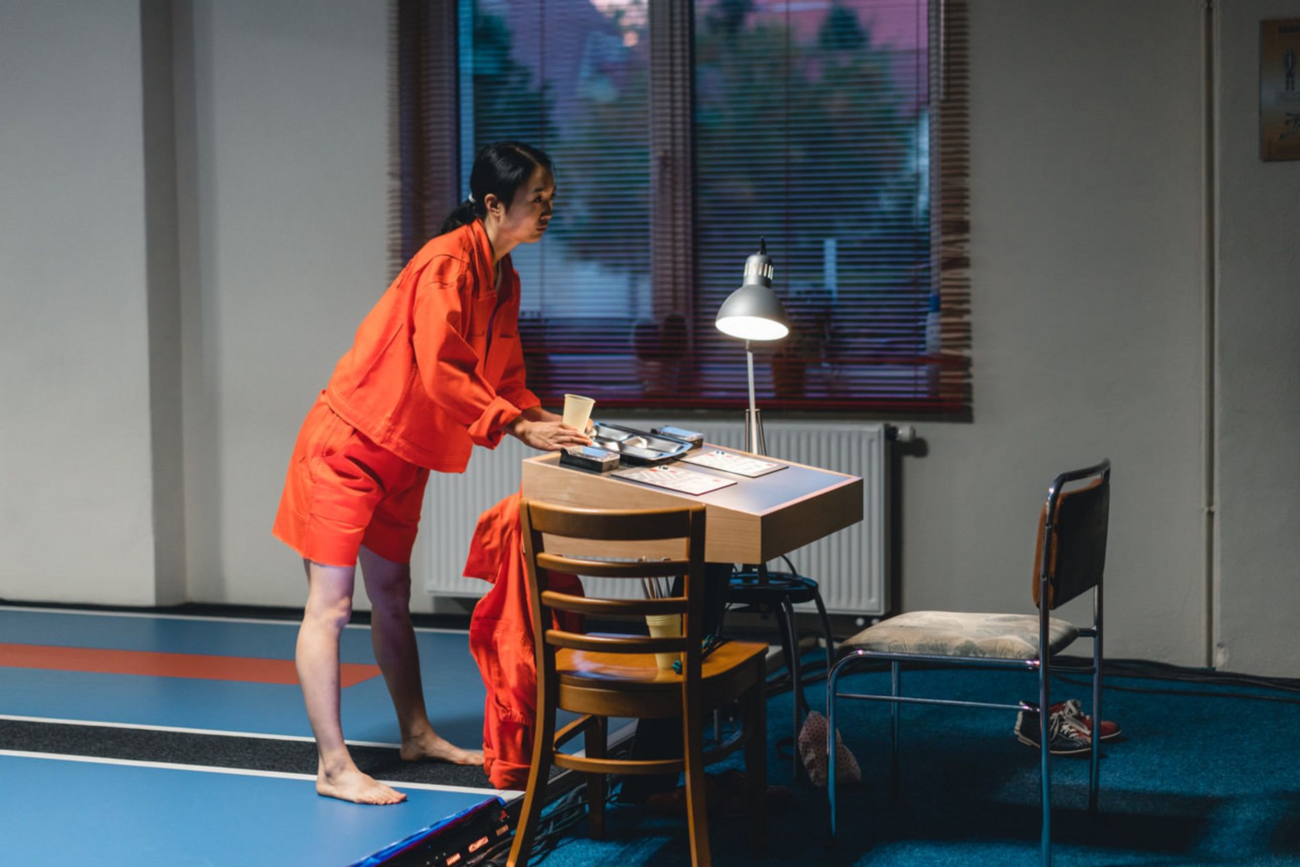 (c) Erik Gross 2019_10_22_GoPlastic_WUTBD__c_Erik-Gross_257