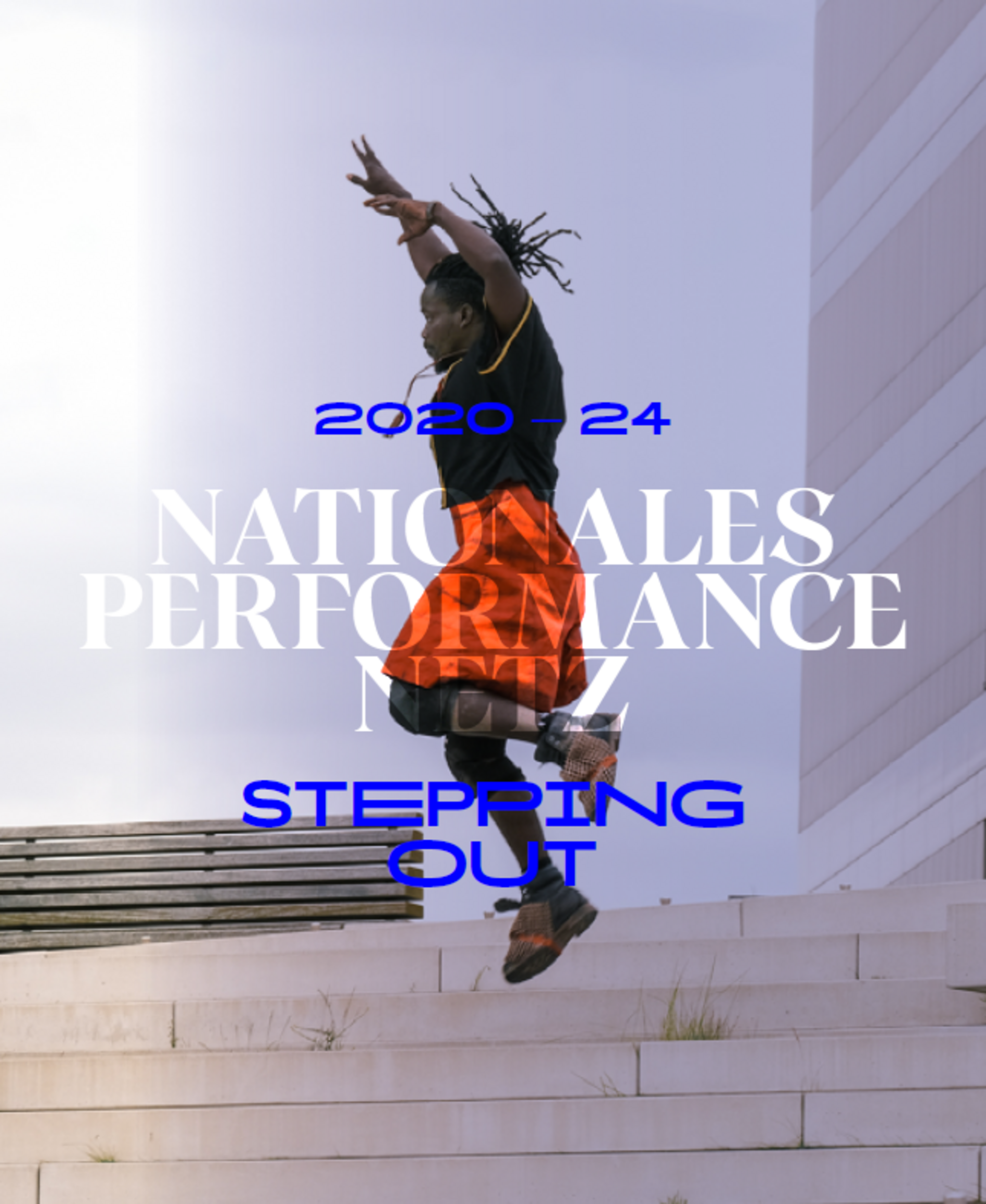 Yolanda Gutiérrez "DECOLONYCITIES WINDHUK – HAMBURG" (c) Munimum Art Screenshot_2024-12-18_175613