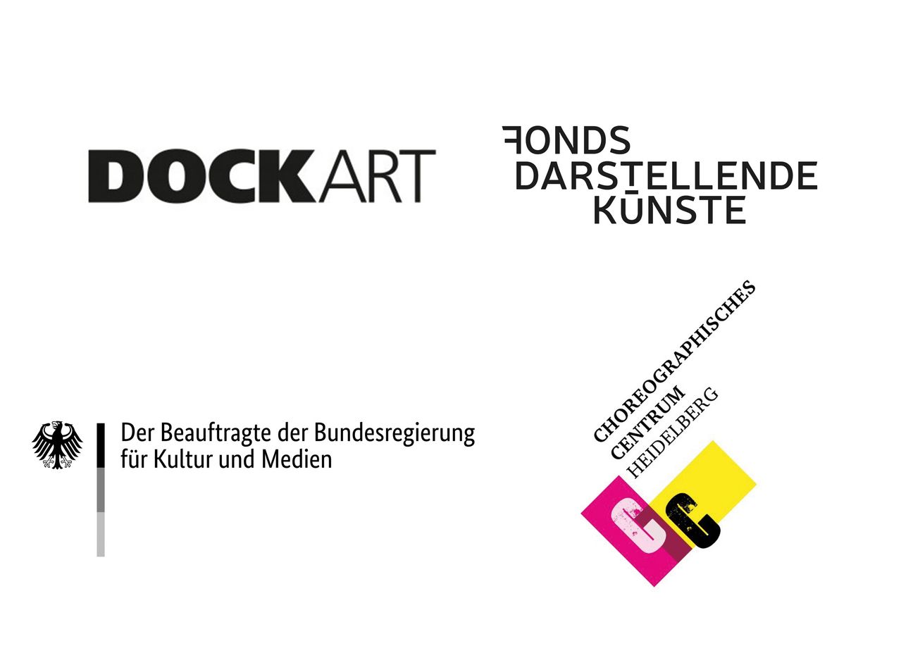 LOGOS_TWE_2025_Foerderer_neu_5