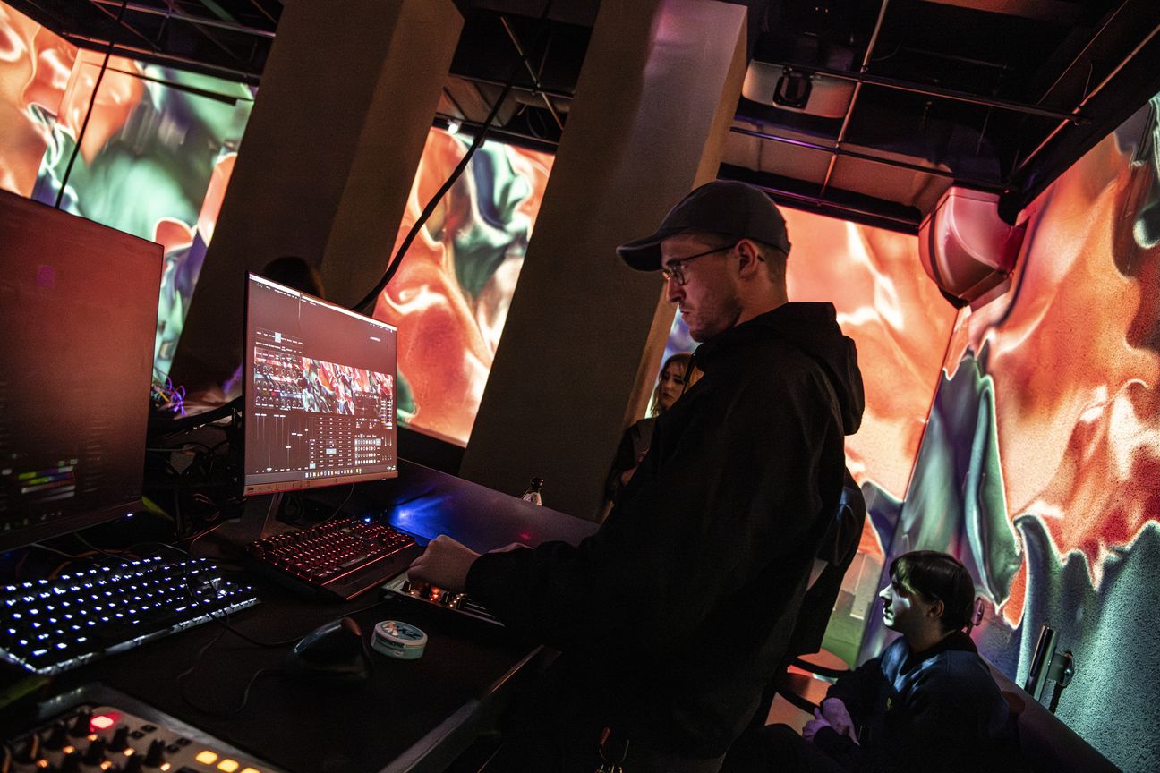 supermarket_sallad__c__Node_Institute