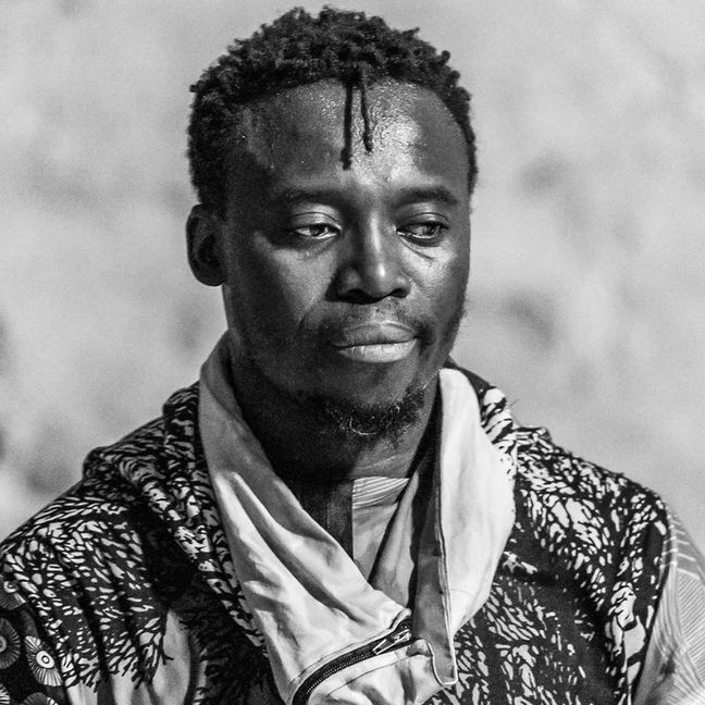 (c) Michel Picraws IDIO-CHICHAVA-_c_-Michel-Picraws_web_mh_13_11_24